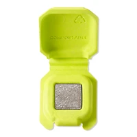 HALF MAGIC Eyeshadow Singles