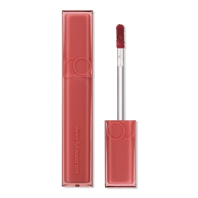rom&nd Dewy-ful Water Tint