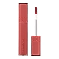 rom&nd Dewy-ful Water Tint