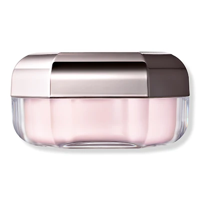 FENTY BEAUTY by Rihanna Set It Down Superfine Blurring Setting Powder