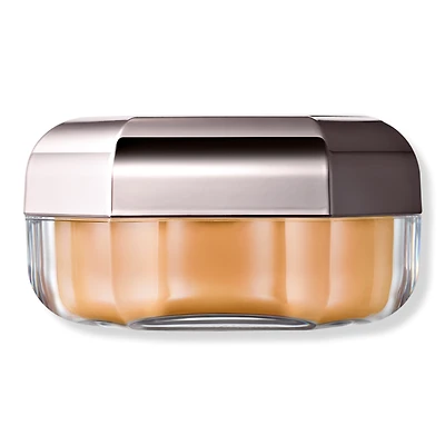 FENTY BEAUTY by Rihanna Set It Down Superfine Blurring Setting Powder