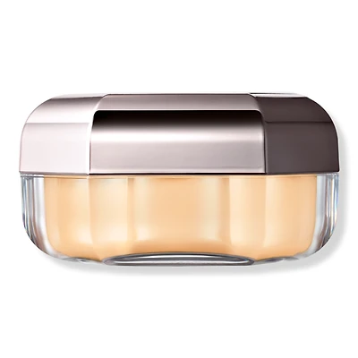 FENTY BEAUTY by Rihanna Set It Down Superfine Blurring Setting Powder