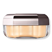 FENTY BEAUTY by Rihanna Set It Down Superfine Blurring Setting Powder