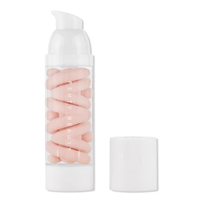 FENTY BEAUTY by Rihanna Grip Trip Mattifying + Blurring Primer