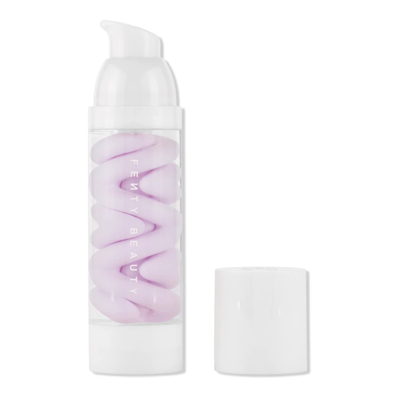 FENTY BEAUTY by Rihanna Grip Trip Hydrating + Plumping Primer