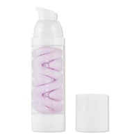 FENTY BEAUTY by Rihanna Grip Trip Hydrating + Plumping Primer