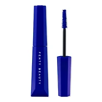 FENTY BEAUTY by Rihanna Hella Thicc Volumizing Mascara