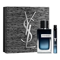 Yves Saint Laurent Y Eau de Parfum 2-Piece Holiday Gift Set