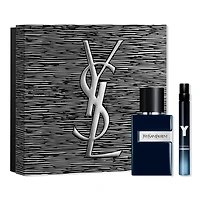 Yves Saint Laurent Y Le Parfum 2-Piece Holiday Gift Set