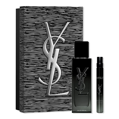 Yves Saint Laurent MYSLF Eau de Parfum 2-Piece Holiday Set