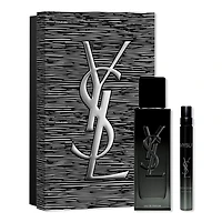Yves Saint Laurent MYSLF Eau de Parfum 2-Piece Holiday Set