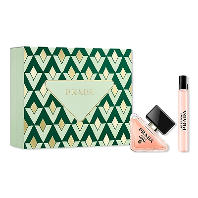 Prada 2-Piece Paradoxe Eau de Parfum Perfume Gift Set