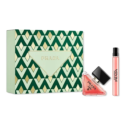 Prada Paradoxe Eau de Parfum Intense Gift Set
