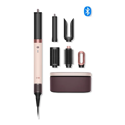 Dyson Airwrap Co-anda2x Multi-Styler and Dryer Straight+Wavy