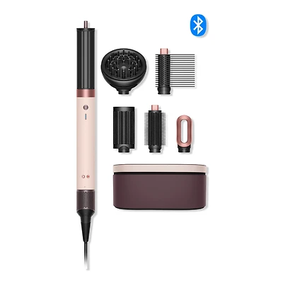 Dyson Airwrap Co-anda2x Multi-Styler and Dryer Curly+Coily
