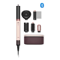 Dyson Airwrap Co-anda2x Multi-Styler and Dryer Curly+Coily
