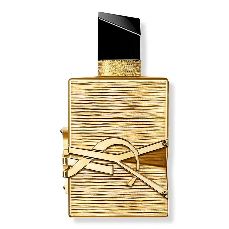 Yves Saint Laurent Libre Vanille Couture Limited Edition Perfume