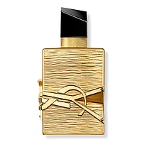 Yves Saint Laurent Libre Vanille Couture Limited Edition Perfume