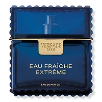 Versace Eau Fraiche Extreme de Parfum - oz