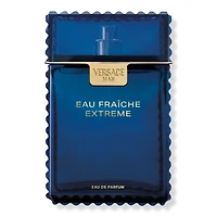 Versace Eau Fraiche Extreme de Parfum - oz