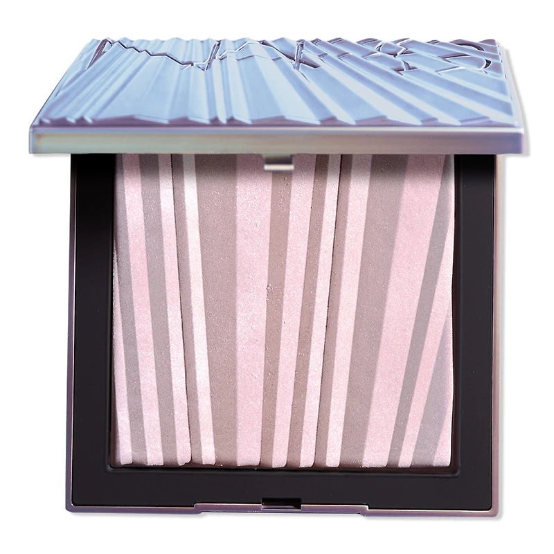NARS Aura Illuminating Face & Body Powder - SKYROCKET
