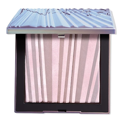 NARS Aura Illuminating Face & Body Powder - SKYROCKET