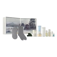 Oak Essentials x Jenni Kayne Advent Calendar