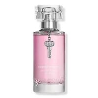 Supersuite Caramel Temptress Eau De Parfum Intense