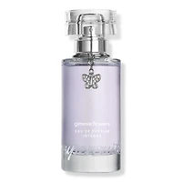 Supersuite Gimmie Flowers Eau De Parfum Intense