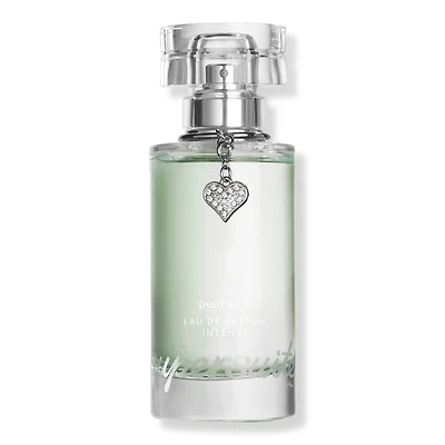 Supersuite Pear Skin Eau De Parfum Intense