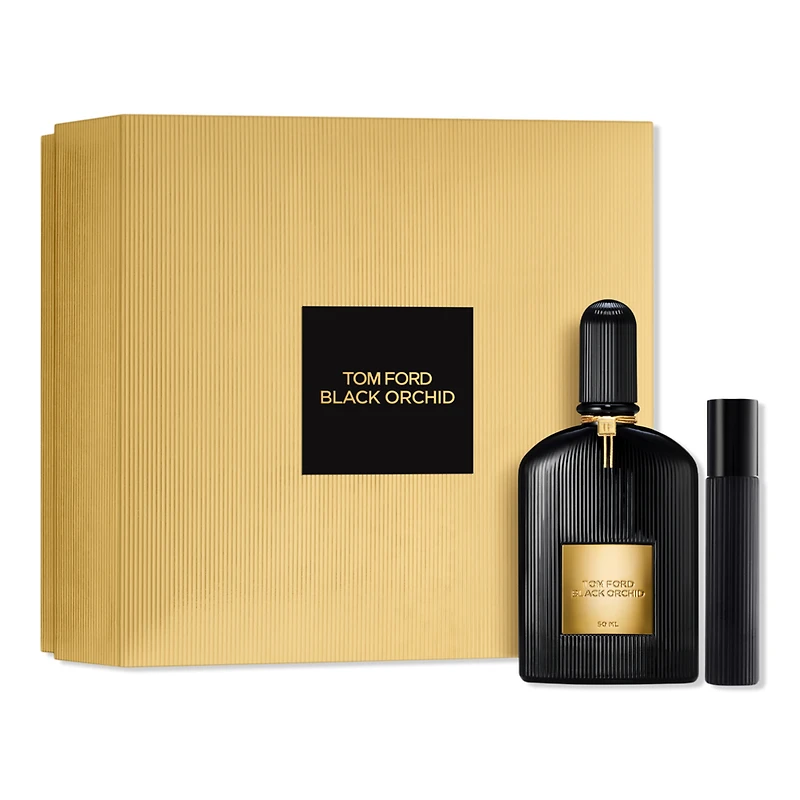 TOM FORD Black Orchid Eau de Parfum Gift Set