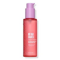 Supersuite No Bad Shaves Smooth Shaving Gel