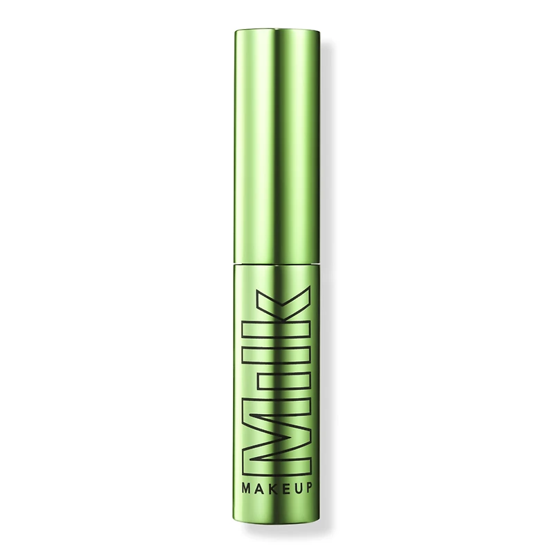 MILK MAKEUP KUSH Big Hit Lifting & Volumizing Mascara - oz