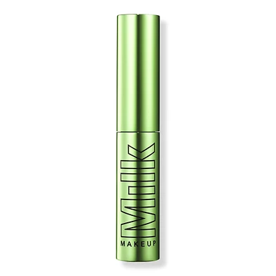 MILK MAKEUP KUSH Big Hit Lifting & Volumizing Mascara - oz