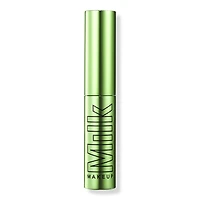 MILK MAKEUP Travel Size KUSH Big Hit Lifting & Volumizing Mascara - Boom