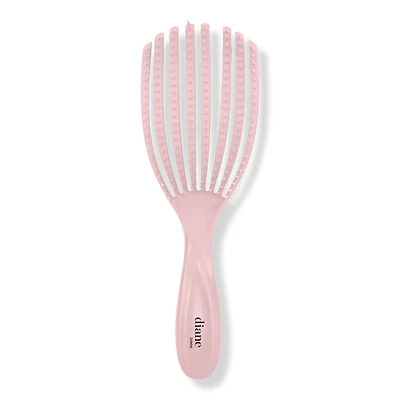 Diane Freeform Detangle Brush