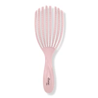 Diane Freeform Detangle Brush