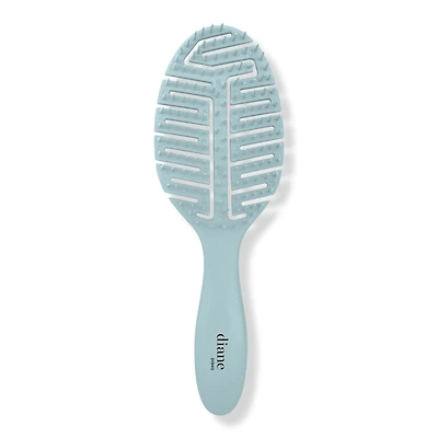 Diane Static-Free Vent Brush