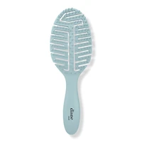 Diane Static-Free Vent Brush