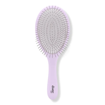 Diane Massaging Detangle Brush