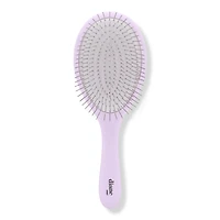 Diane Massaging Detangle Brush