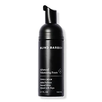 Blind Barber Advanced Volumizing Foam