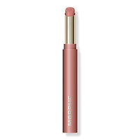 Morphe Lip Filter Hydroplump Soft Matte Lipstick