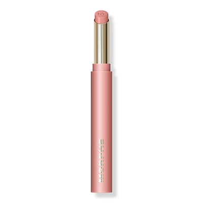 Morphe Lip Filter Hydroplump Soft Matte Lipstick
