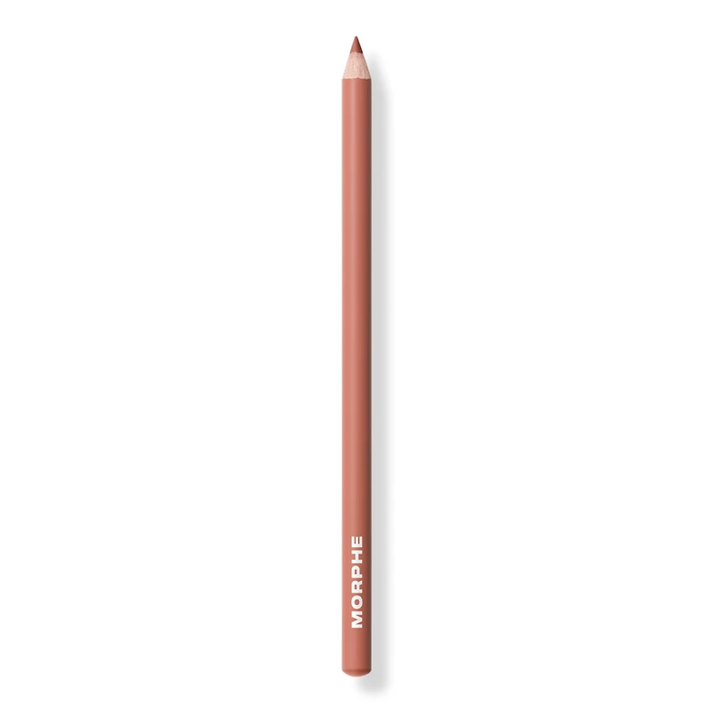 Morphe Signature Lip Pencil