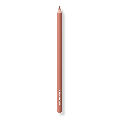 Morphe Signature Lip Pencil