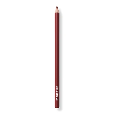 Morphe Signature Lip Pencil