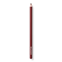 Morphe Signature Lip Pencil