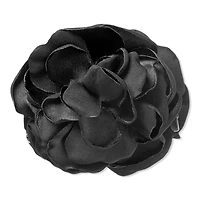 Scunci Peony Claw Clip