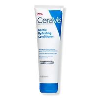 CeraVe Gentle Hydrating Conditioner - oz